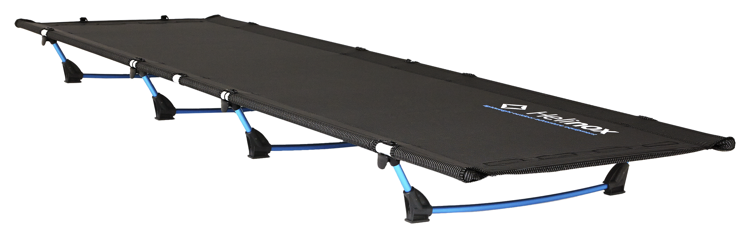 Big Agnes Helinox Cot Lite Folding Camp Cot Bass Pro Shops